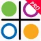 Dots N Doors Pro