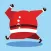 Santa Chase Endless Run