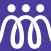 Timeleft - Meet new people
