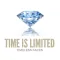Timeless Faces - Custom Watch Faces