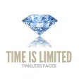 Timeless Faces - Custom Watch Faces Timeless Faces - Custom Watch Faces