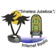 Timeless Jukebox Radio Timeless Jukebox Radio
