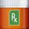 Timeless Vet Drug Index