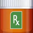 Timeless Vet Drug Index Timeless Vet Drug Index