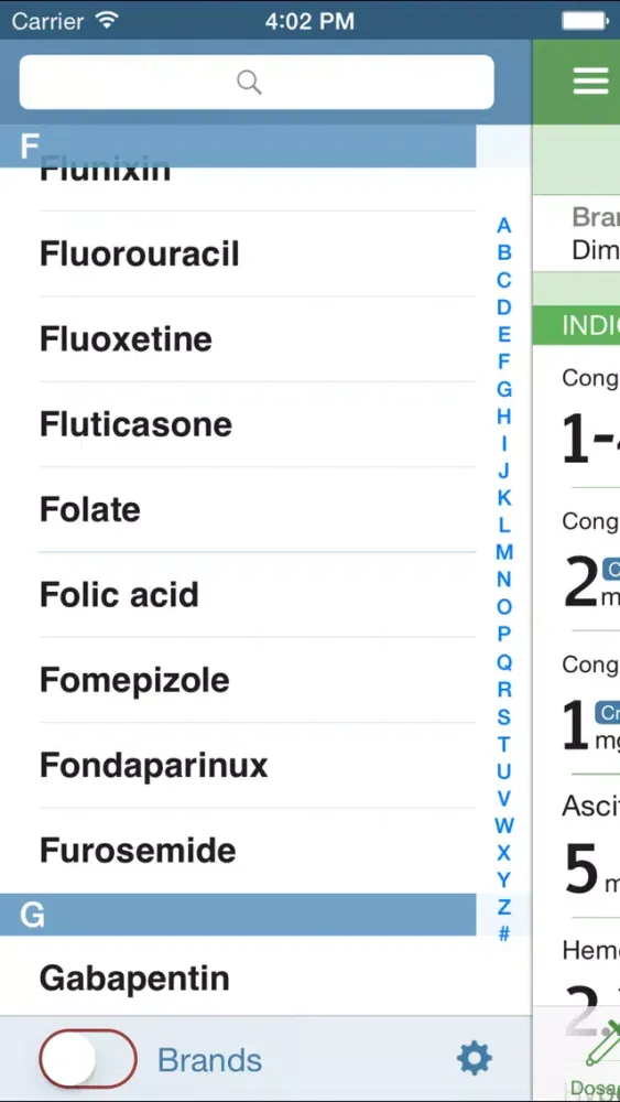 صور Timeless Vet Drug Index