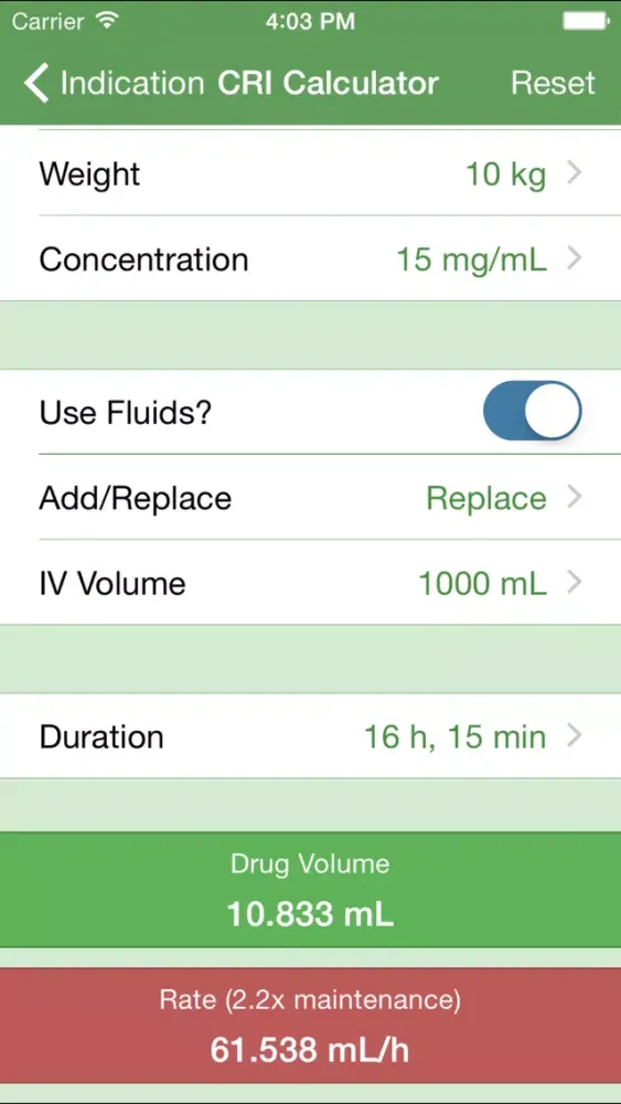 صور Timeless Vet Drug Index