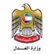 MOJ Counseling (UAE)