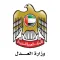 MOJ Counseling (UAE)