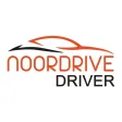Noor Drive Driver Noor Drive Driver
