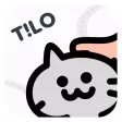 Tilo Timeline - Your Time Log Tilo Timeline - Your Time Log