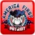 America First Patriot
