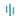 Timelines
