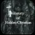 Hidden Christian AR