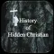 Hidden Christian AR