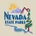 Explore Nevada State Parks