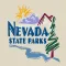 Explore Nevada State Parks