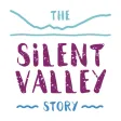 The Silent Valley Story (AR)