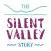 The Silent Valley Story (AR)