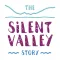 The Silent Valley Story (AR)