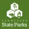 Explore Tennessee State Parks