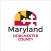 VISIT DORCHESTER MD