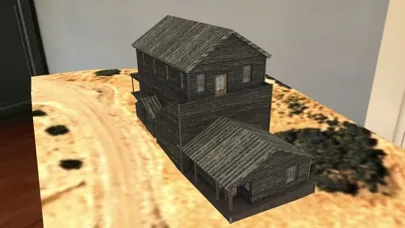 Xplore East Bay Parks Screenshots