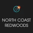 Xplore North Coast Redwoods
