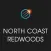 Xplore North Coast Redwoods