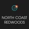 Xplore North Coast Redwoods