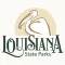 Explore Louisiana State Parks
