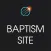 Xplore Baptism Site at Bethany