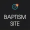 Xplore Baptism Site at Bethany
