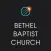 Xplore Bethel Baptist Church