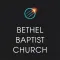 Xplore Bethel Baptist Church