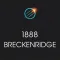 1888 Breckenridge