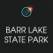 Xplore Barr Lake SP
