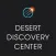 Xplore the Desert