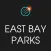East Bay Parks: Virtual Tour