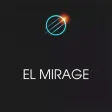 Xplore El Mirage