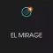 Xplore El Mirage