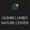 Gumbo Limbo NC