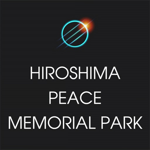 Xplore Hiroshima Xplore Hiroshima