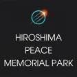 Xplore Hiroshima