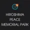Xplore Hiroshima