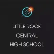Xplore Central High School NHS