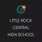 Xplore Central High School NHS