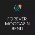 Xplore Moccasin Bend