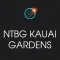 NTBG Kauai Gardens