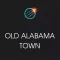 Xplore Old Alabama Town