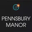 Xplore Pennsbury Manor